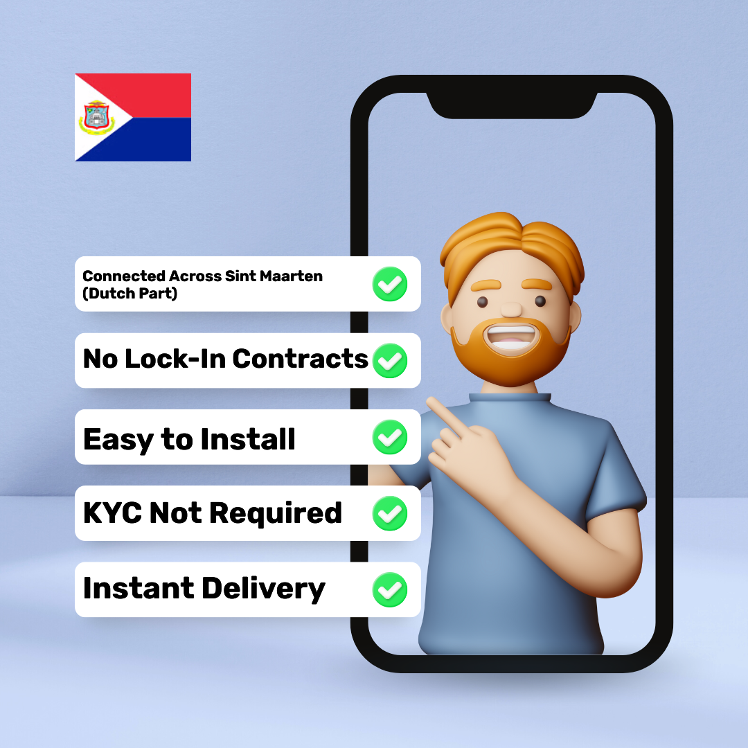 esim-sint-maarten-dutch-part-1-gb-7-days-1.png