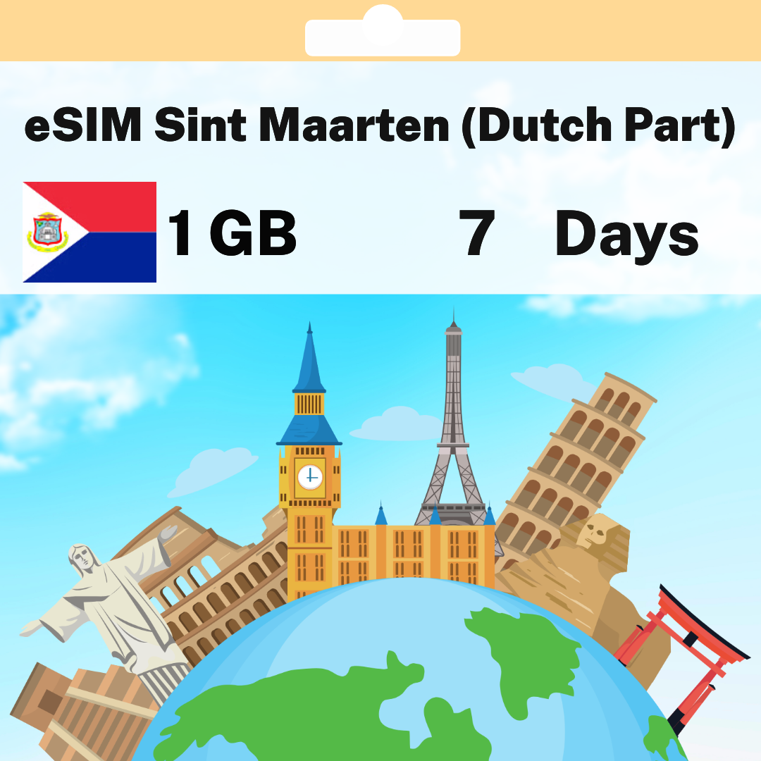 esim-sint-maarten-dutch-part-1-gb-7-days.png