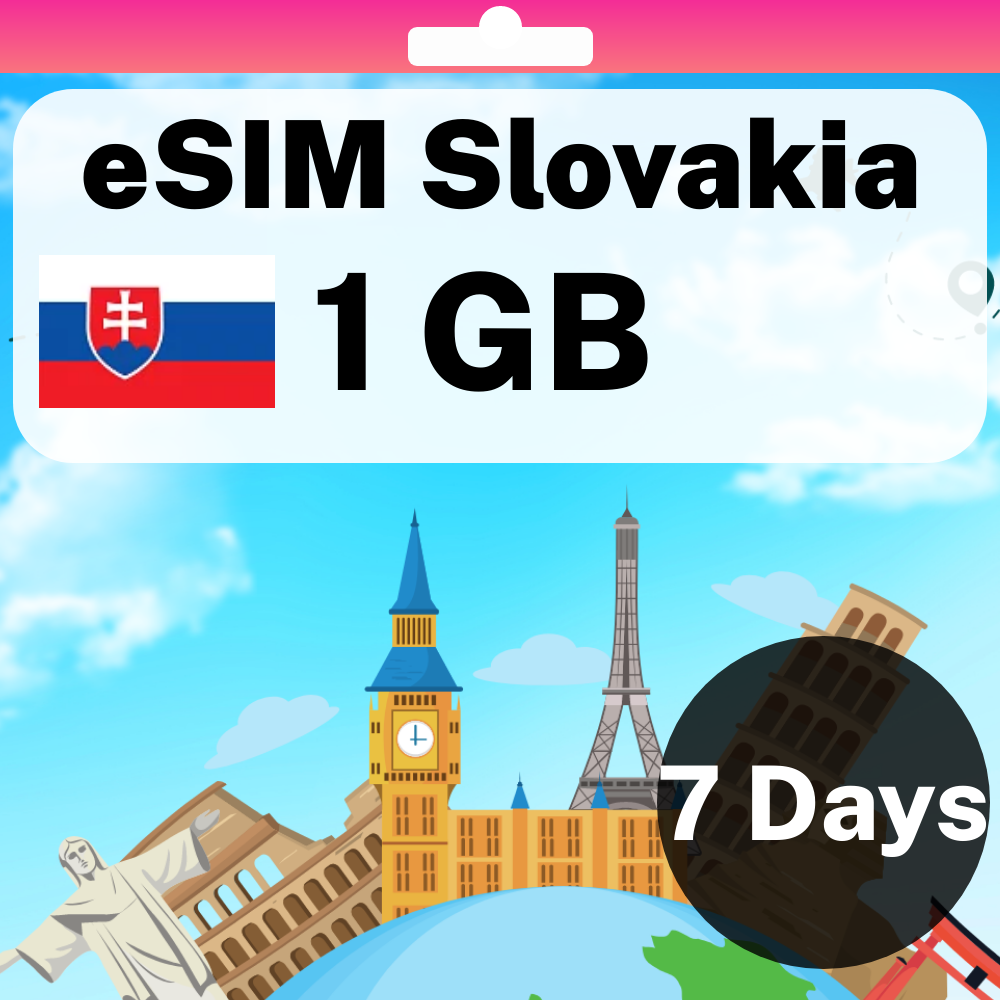 esim-slovakia-1-gb-7-days-3.png