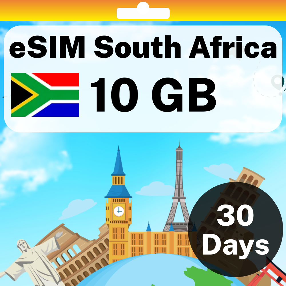 esim-south-africa-10-gb-30-days-3.png