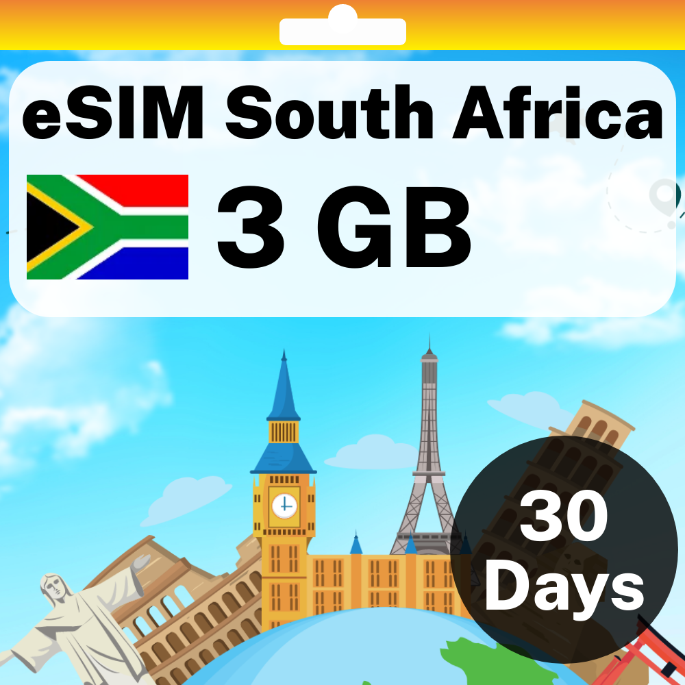 esim-south-africa-3-gb-30-days-3.png