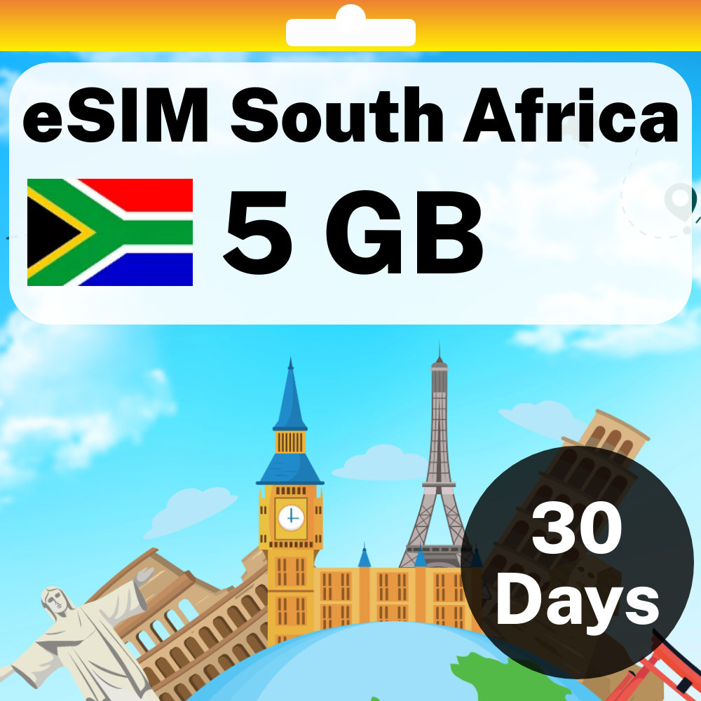 esim-south-africa-5-gb-30-days-3.png