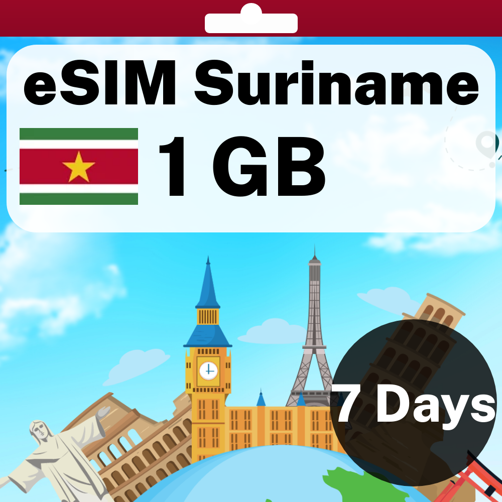 esim-suriname-1-gb-7-days-3.png
