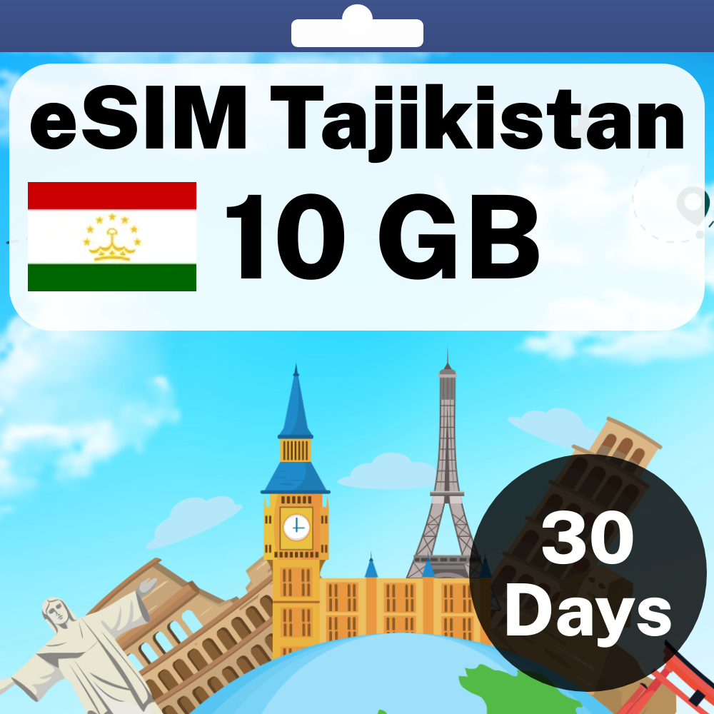 esim-tajikistan-10-gb-30-days-6.png