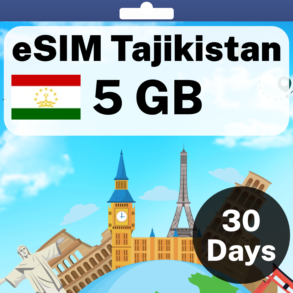 esim-tajikistan-5-gb-30-days-3.png