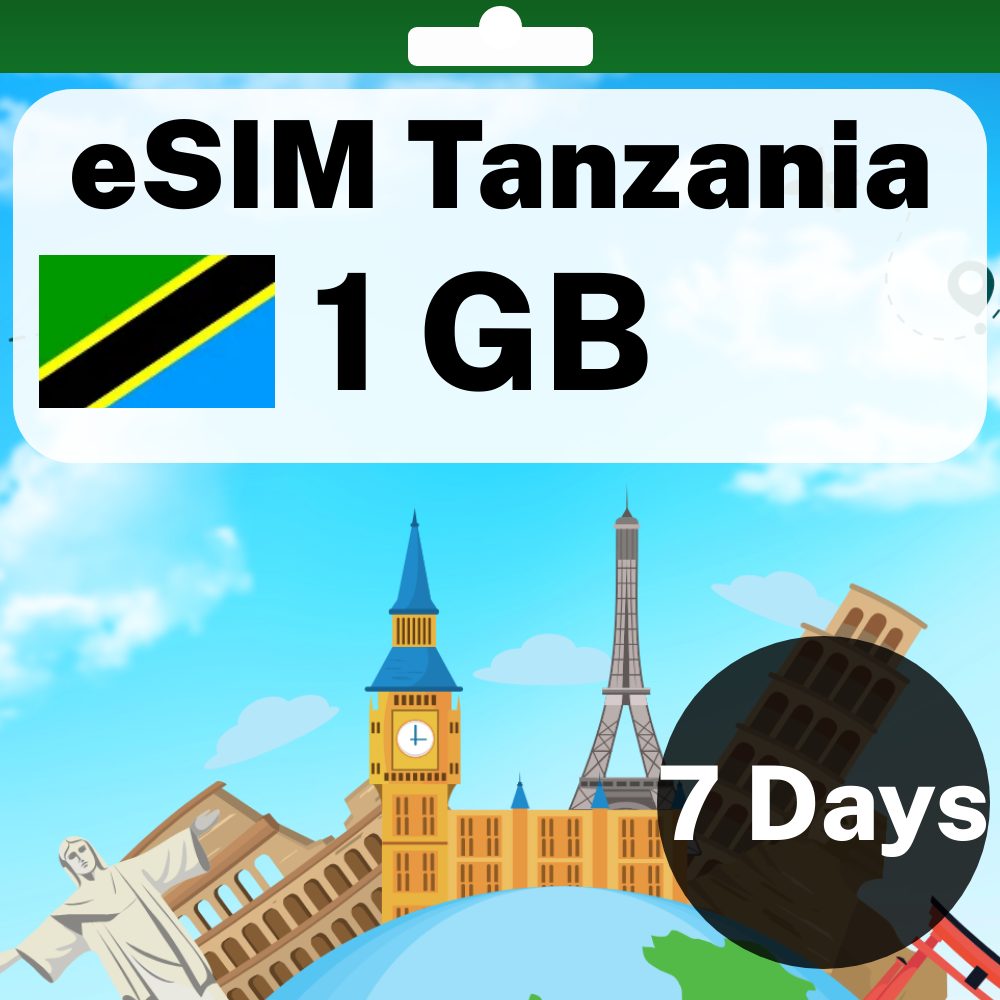 esim-tanzania-1-gb-7-days-3.png