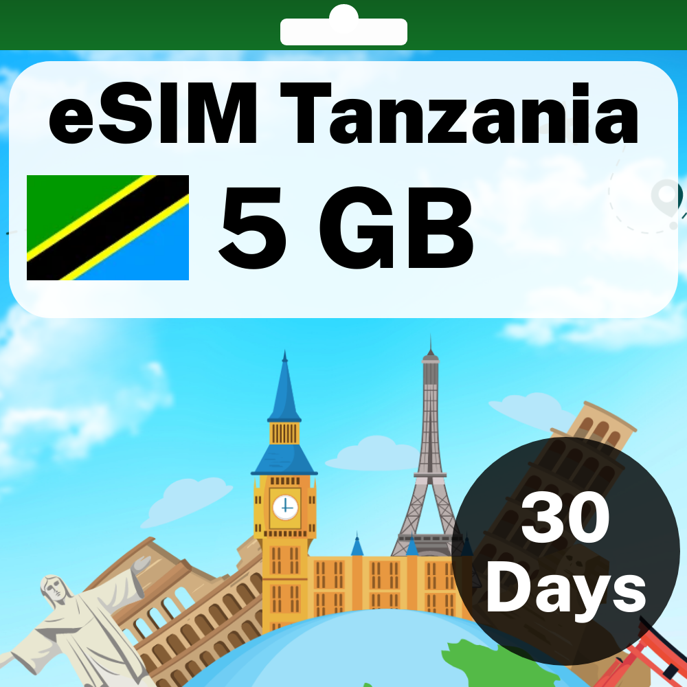esim-tanzania-5-gb-30-days-3.png
