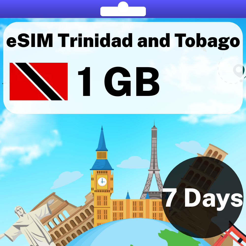 esim-trinidad-and-tobago-1-gb-7-days-3.png