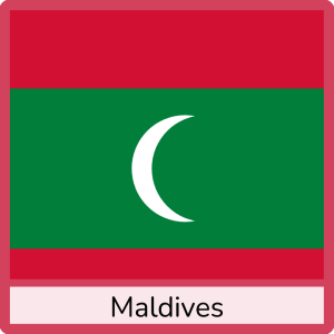Maldives