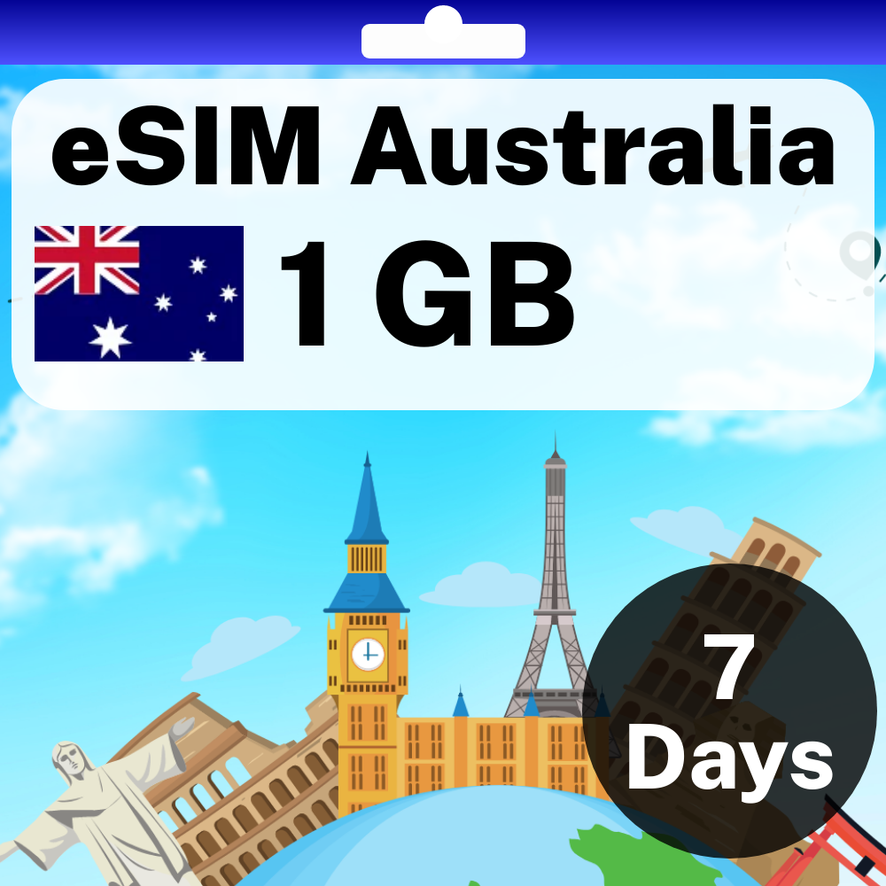 esim-australia-1-gb-7-days.png