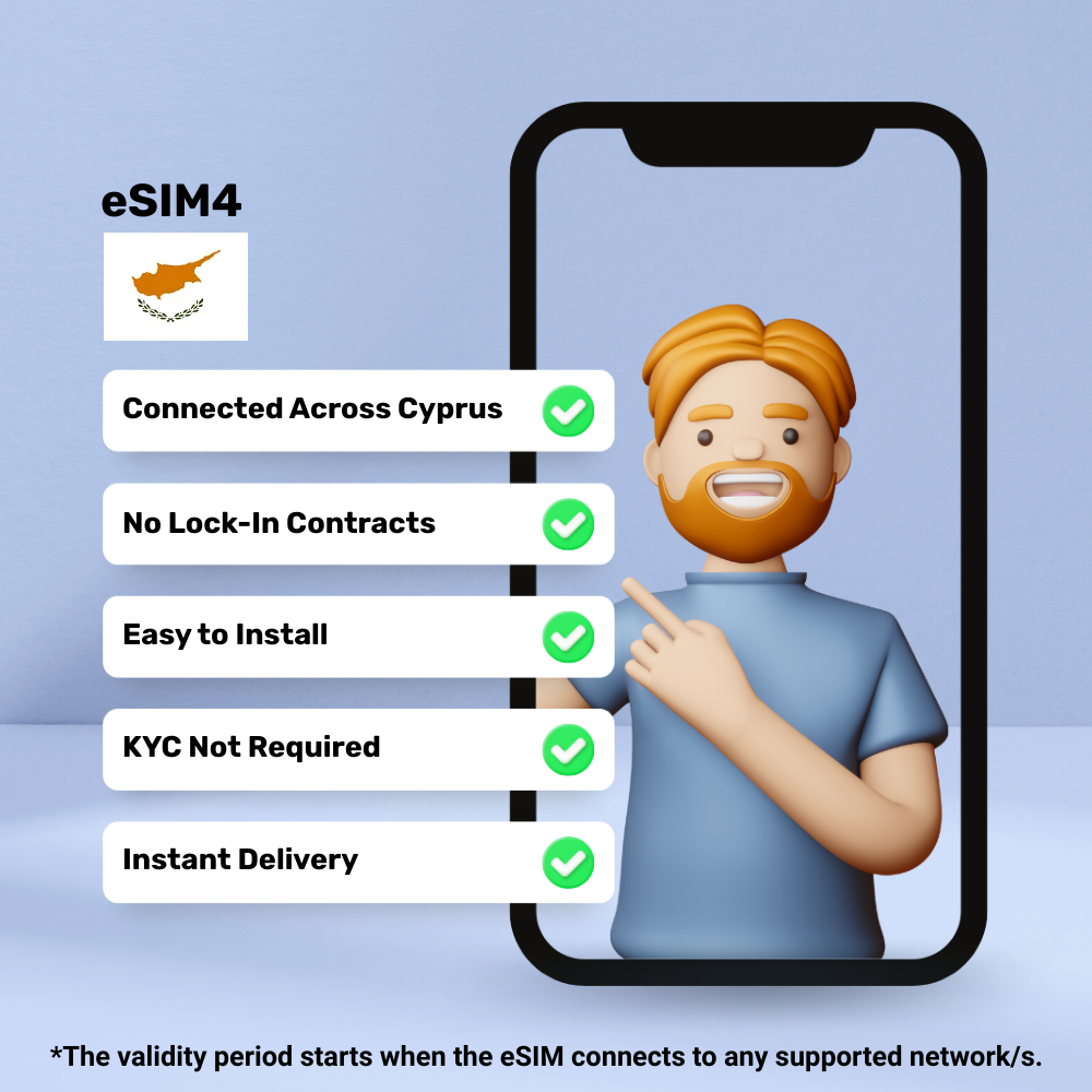 esim-cyprus-10-gb-30-days-7.png
