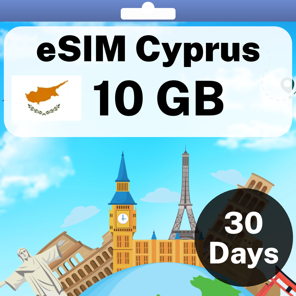 esim-cyprus-10-gb-30-days.png
