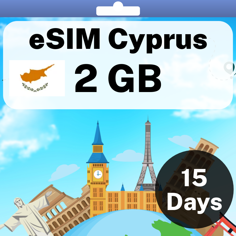 esim-cyprus-2-gb-15-days.png