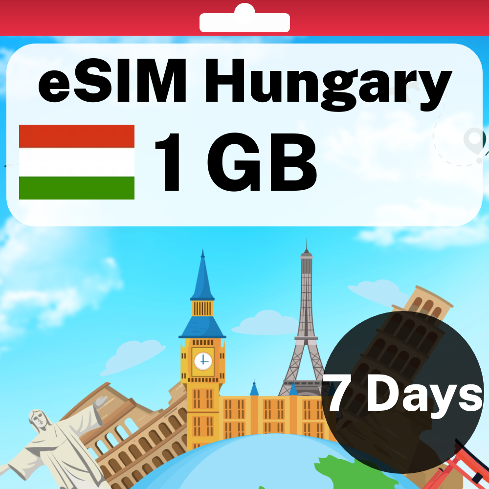 esim-hungary-1-gb-7-days-3.png