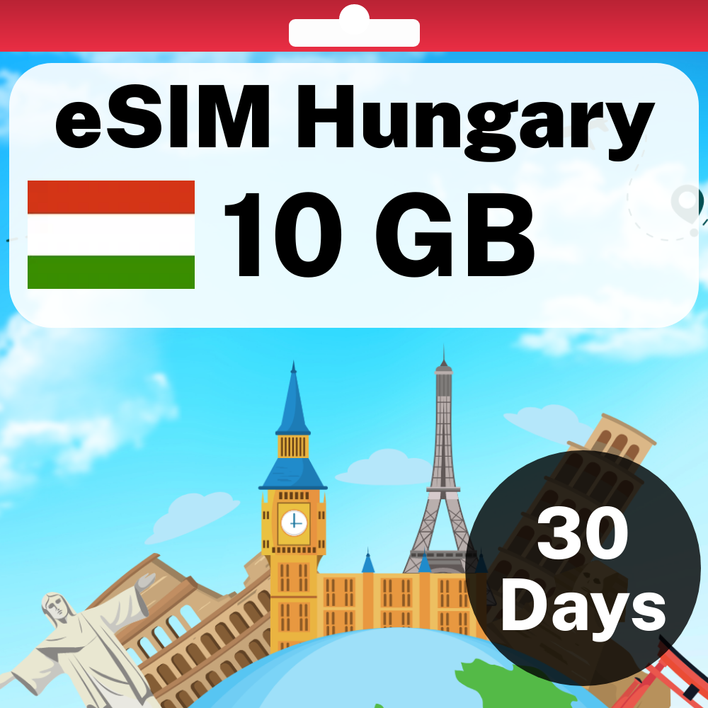esim-hungary-10-gb-30-days-3.png