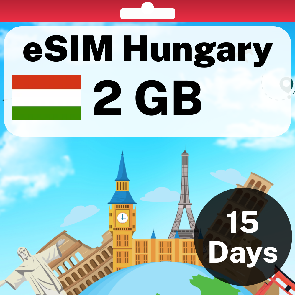 esim-hungary-2-gb-15-days-3.png