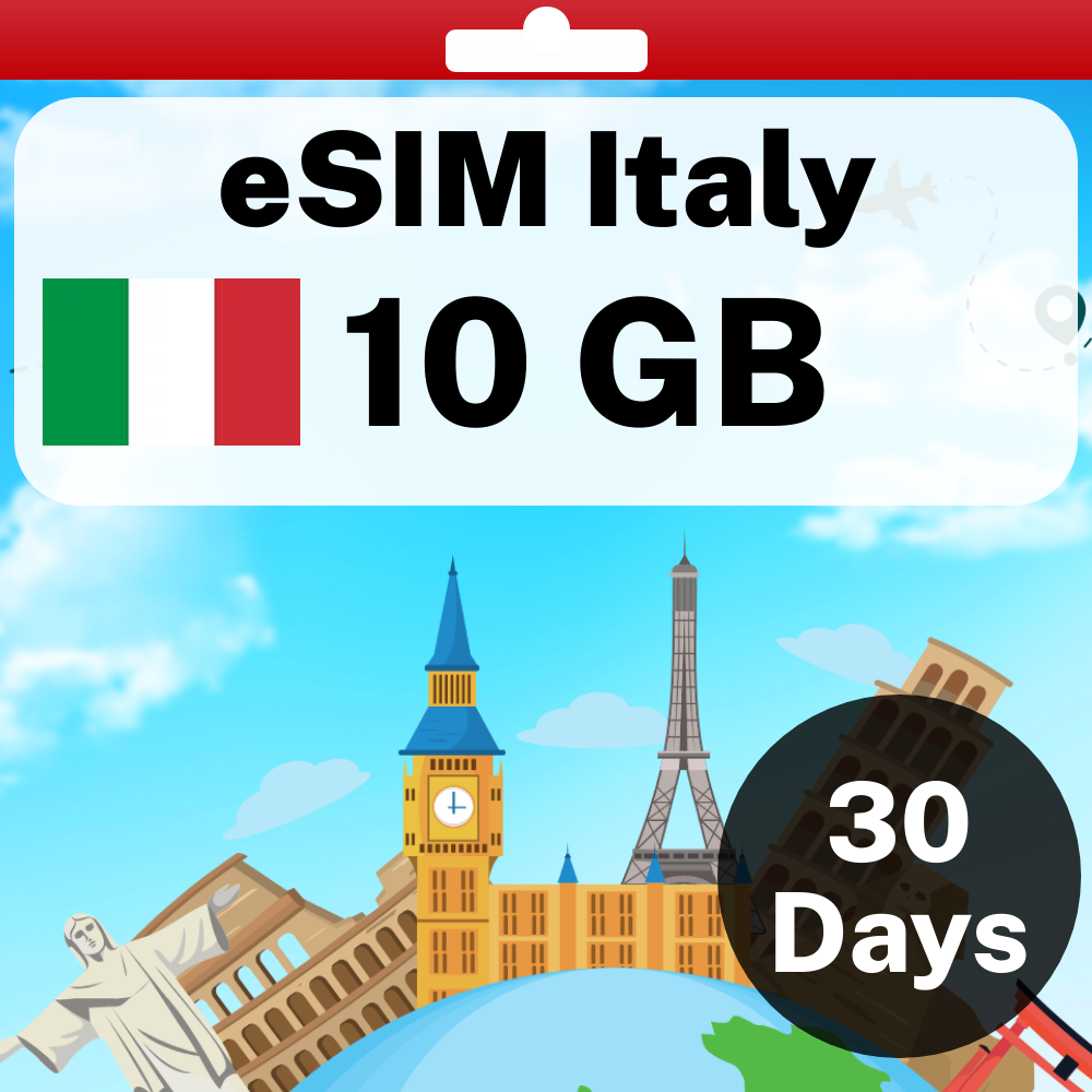 esim-italy-10-gb-30-days-3.png