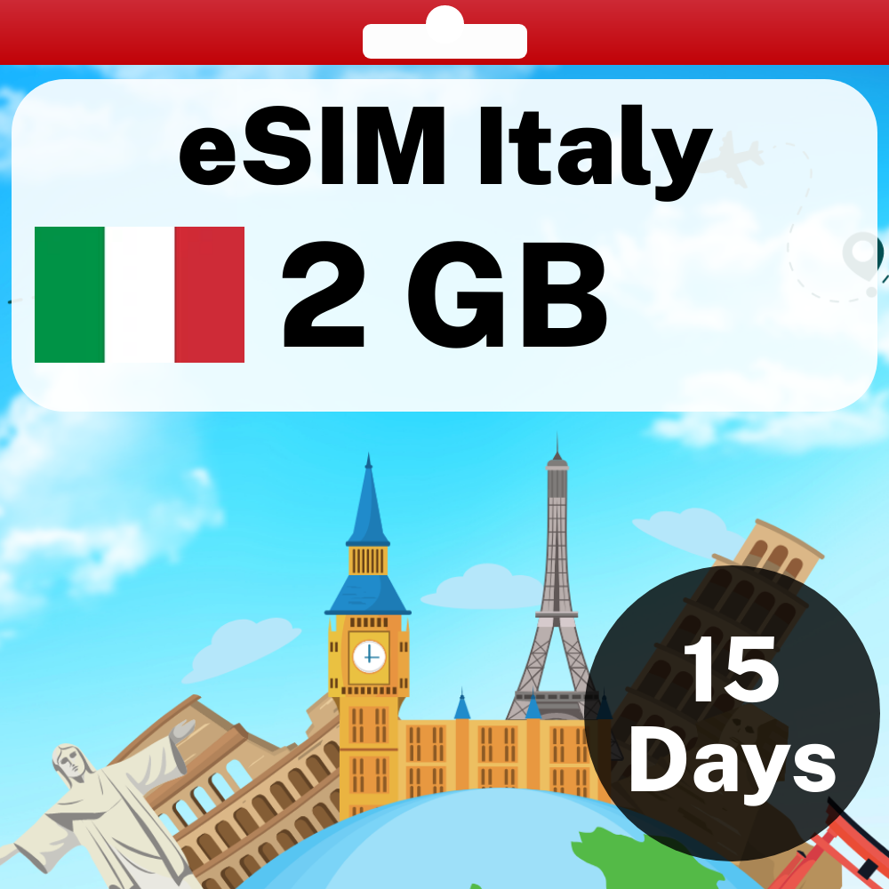 esim-italy-2-gb-15-days-3.png