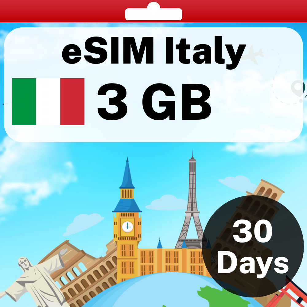 esim-italy-3-gb-30-days-3.png