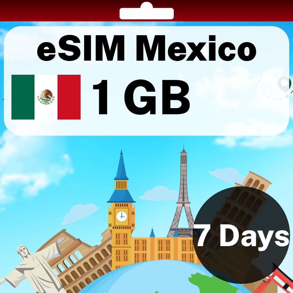 esim-mexico-1-gb-7-days-3.png