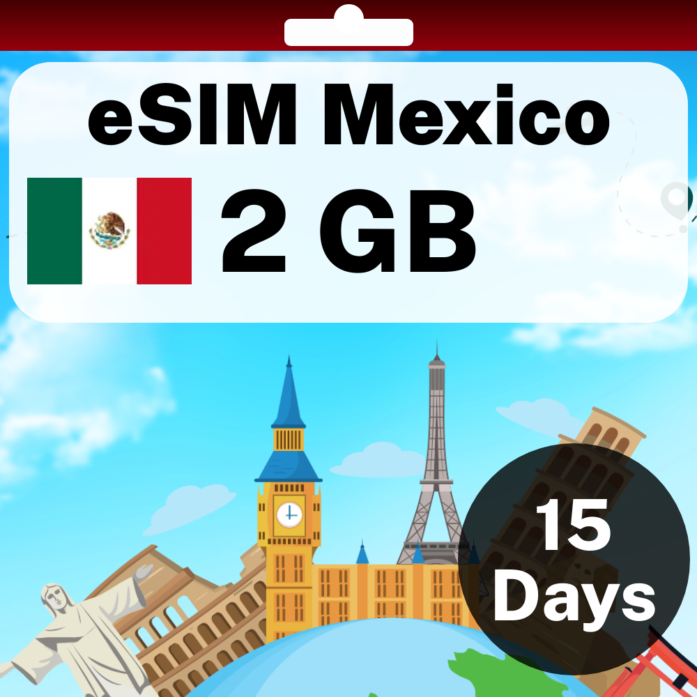 esim-mexico-2-gb-15-days-3.png