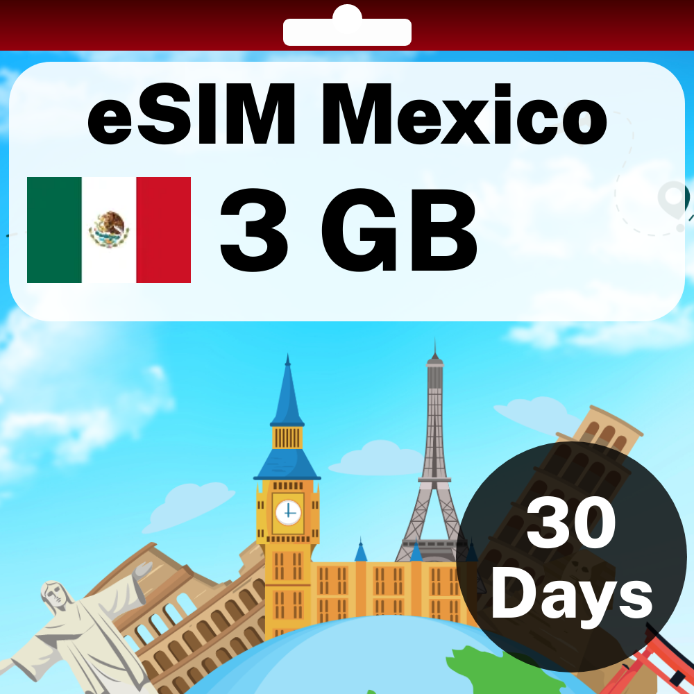 esim-mexico-3-gb-30-days-3.png