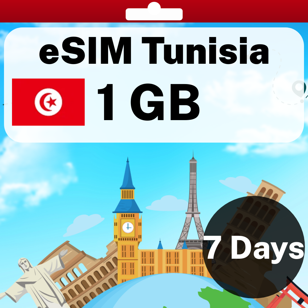 esim-tunisia-1-gb-7-days-3.png