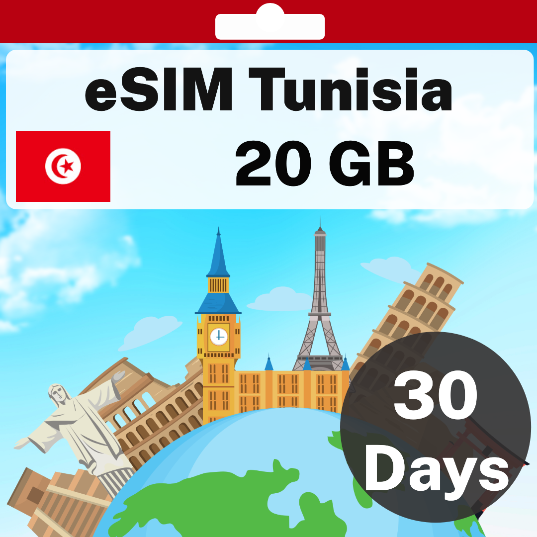 esim-tunisia-20-gb-30-days-1.png
