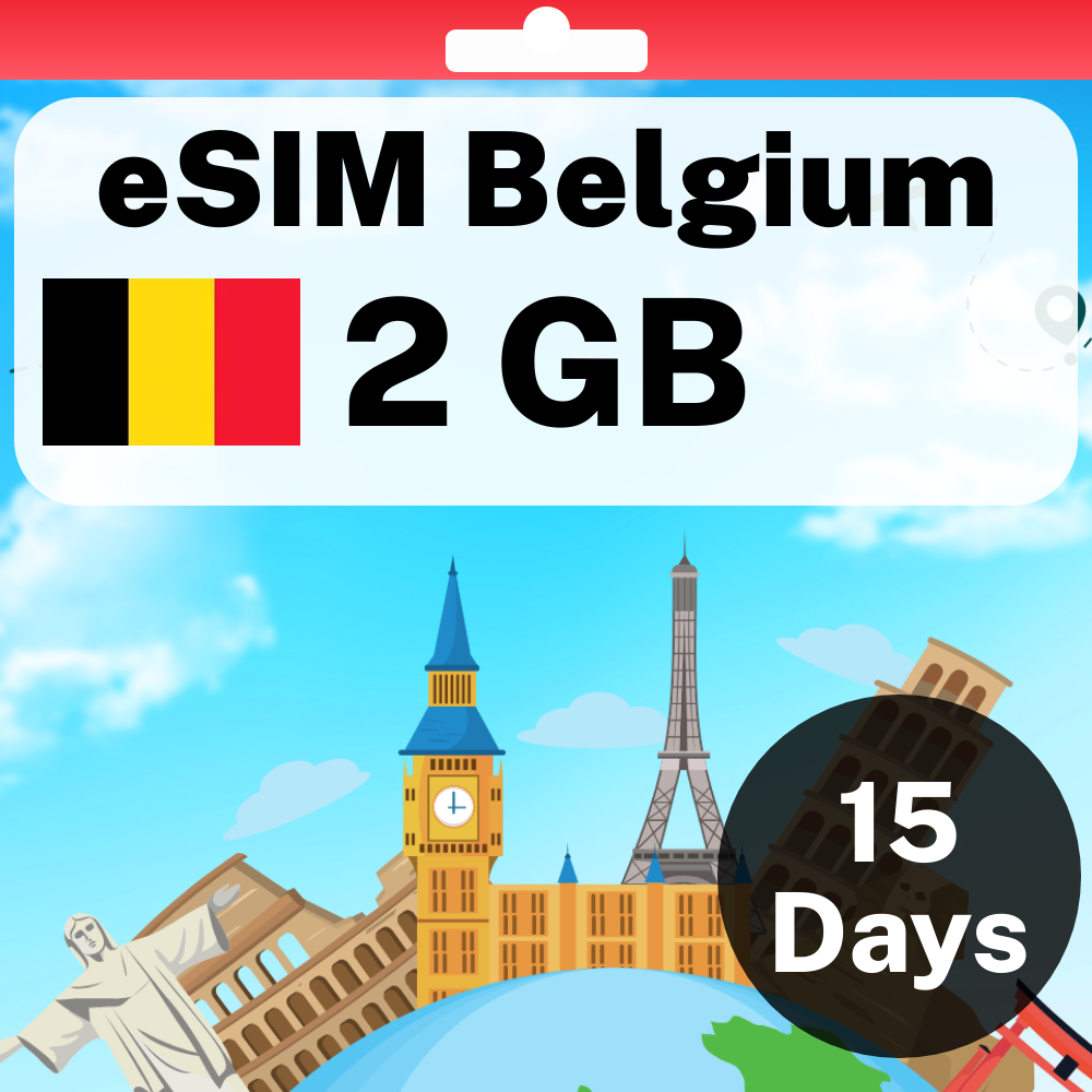 esim-belgium-2-gb-15-days.png