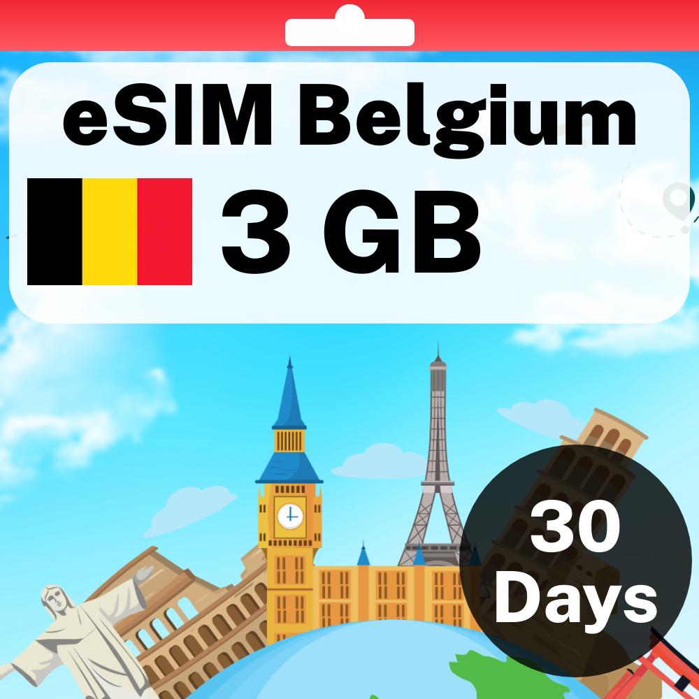 esim-belgium-3-gb-30-days.png