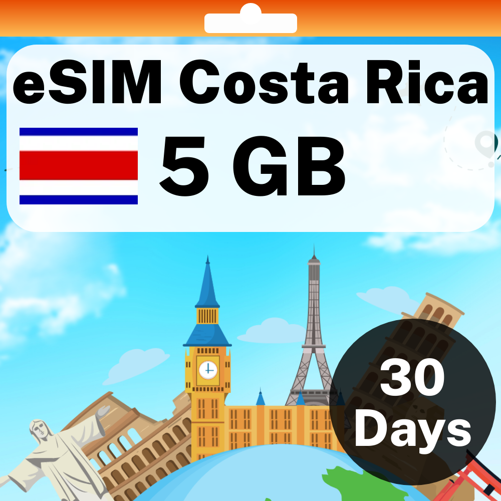 esim-costa-rica-5-gb-30-days.png