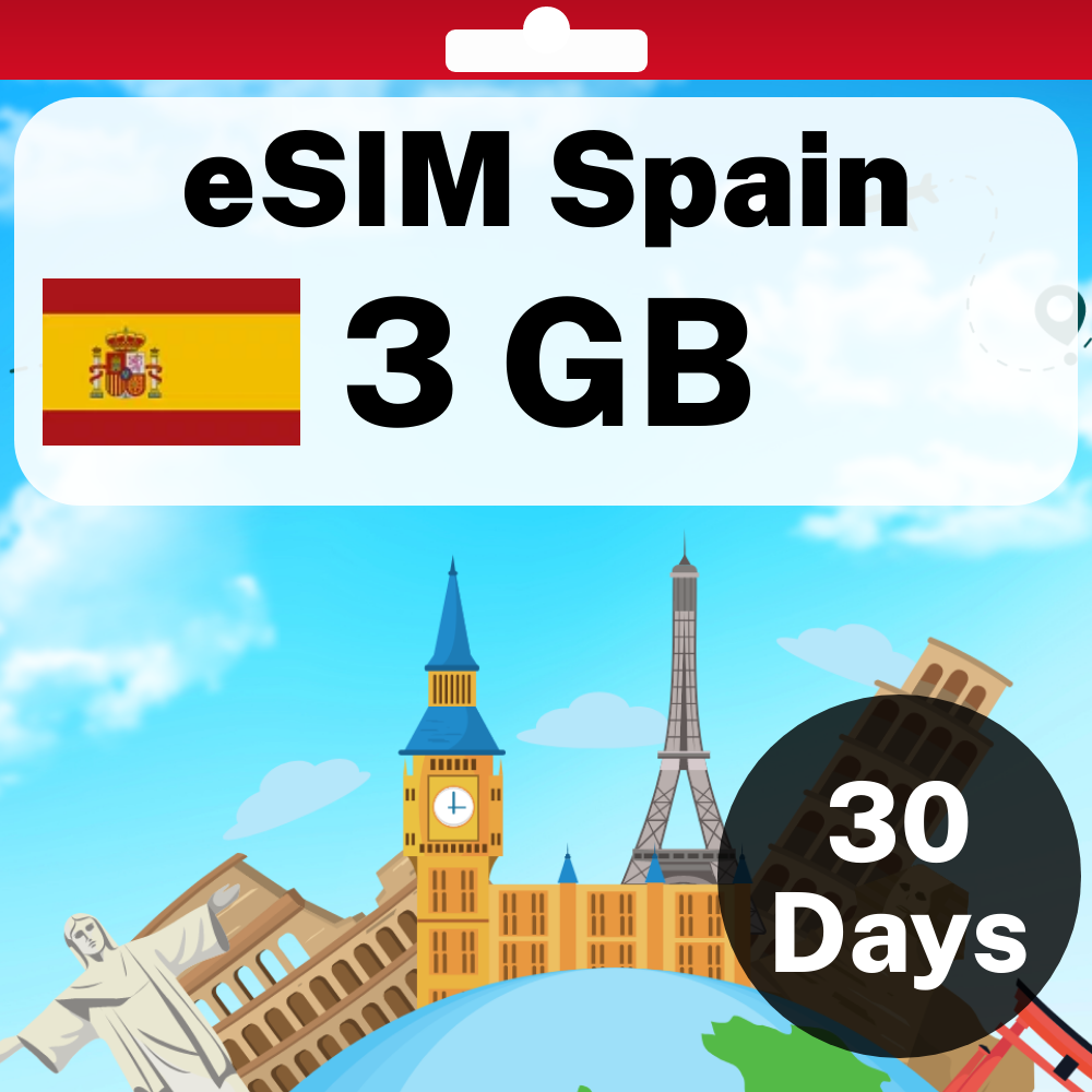 esim-spain-3-gb-30-days-3.png