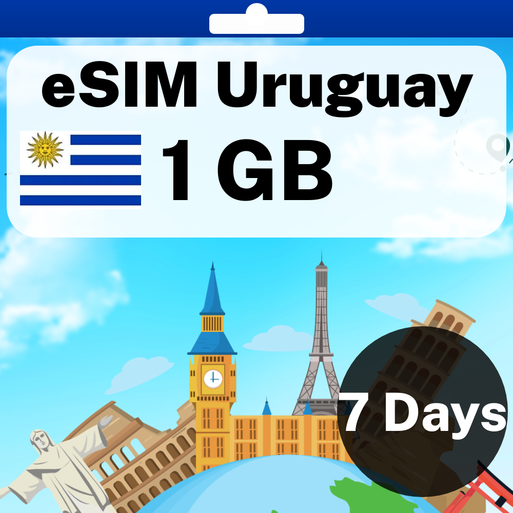 esim-uruguay-1-gb-7-days-3.png