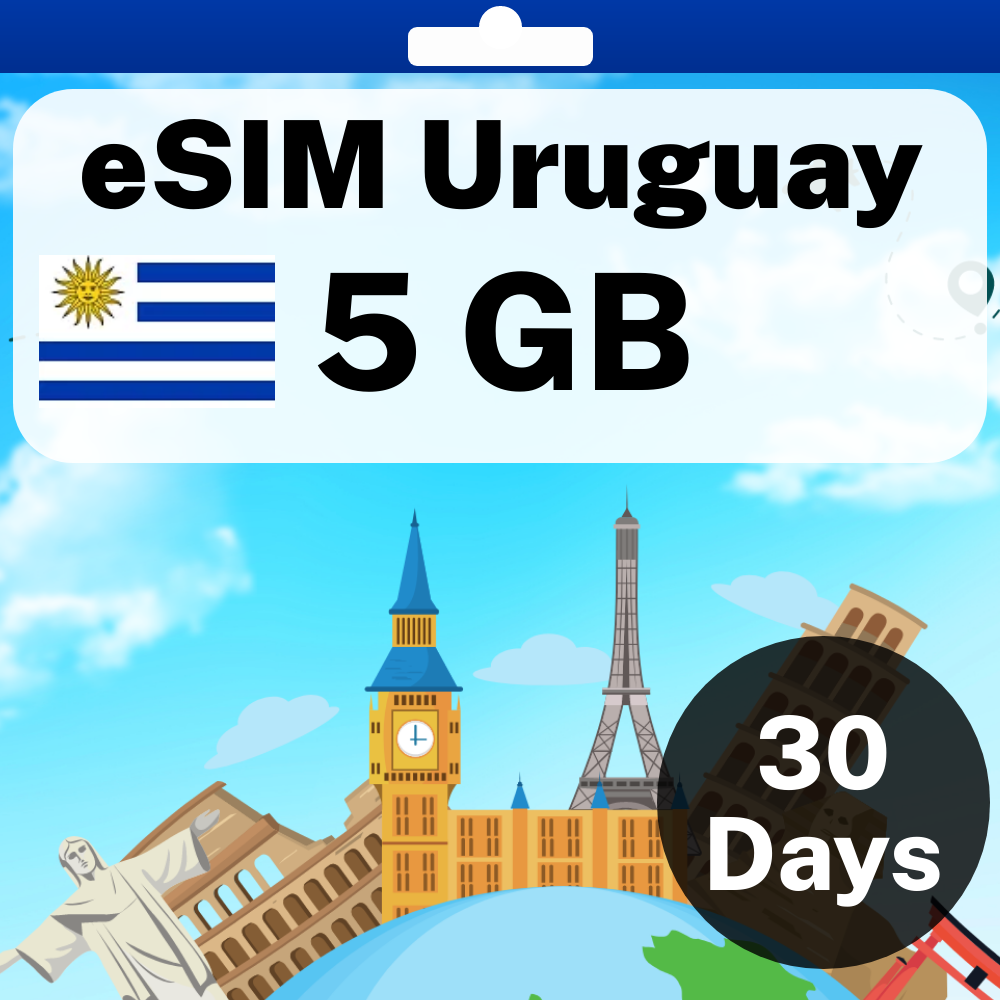 esim-uruguay-5-gb-30-days-3.png