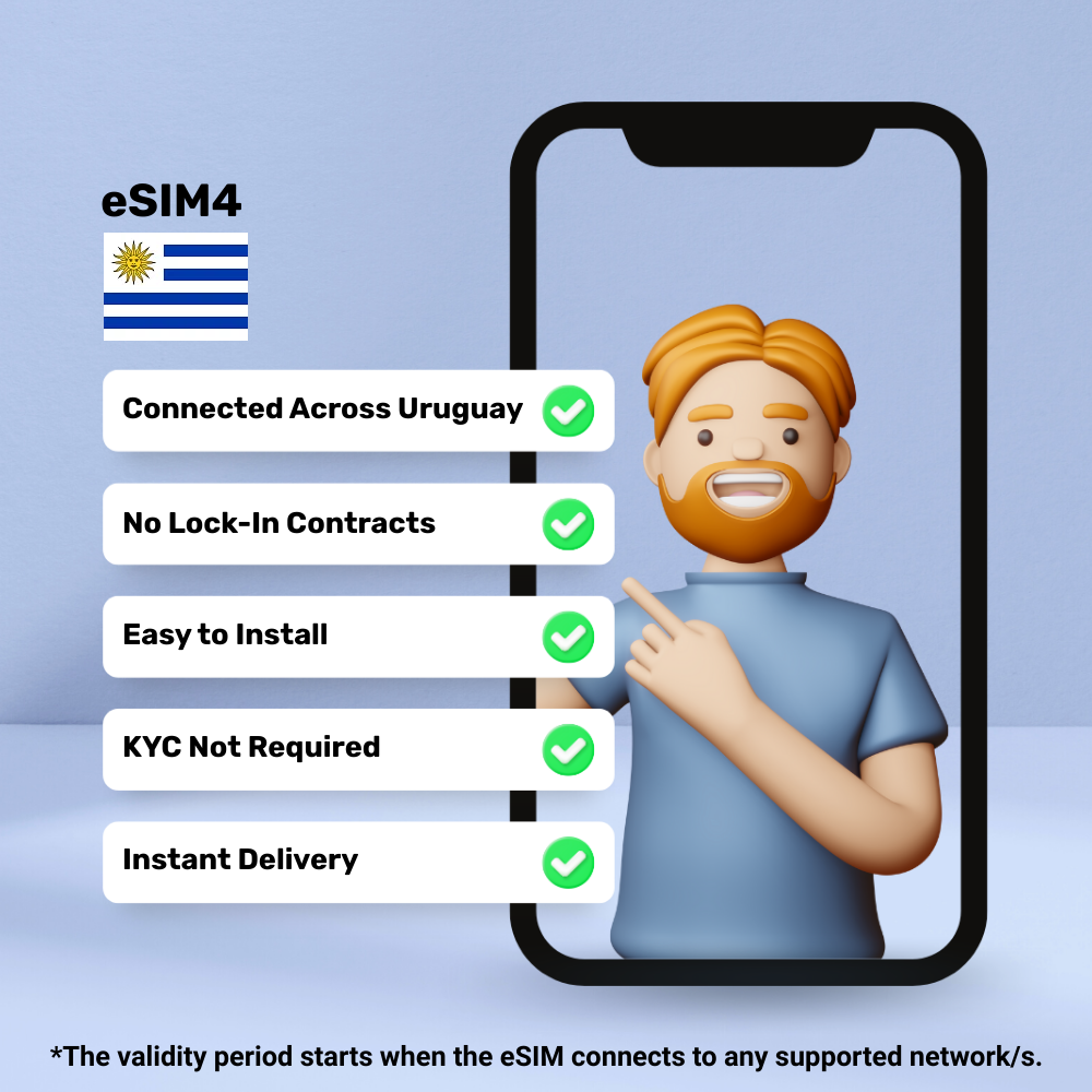 esim-uruguay-5-gb-30-days-4.png