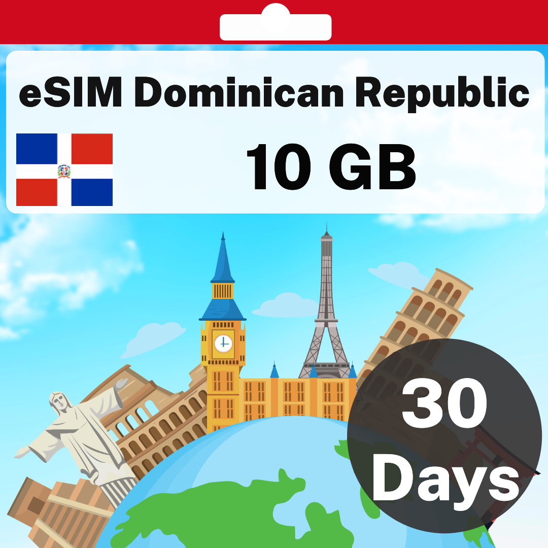 esim-dominican-republic-10-gb-30-days-3.png