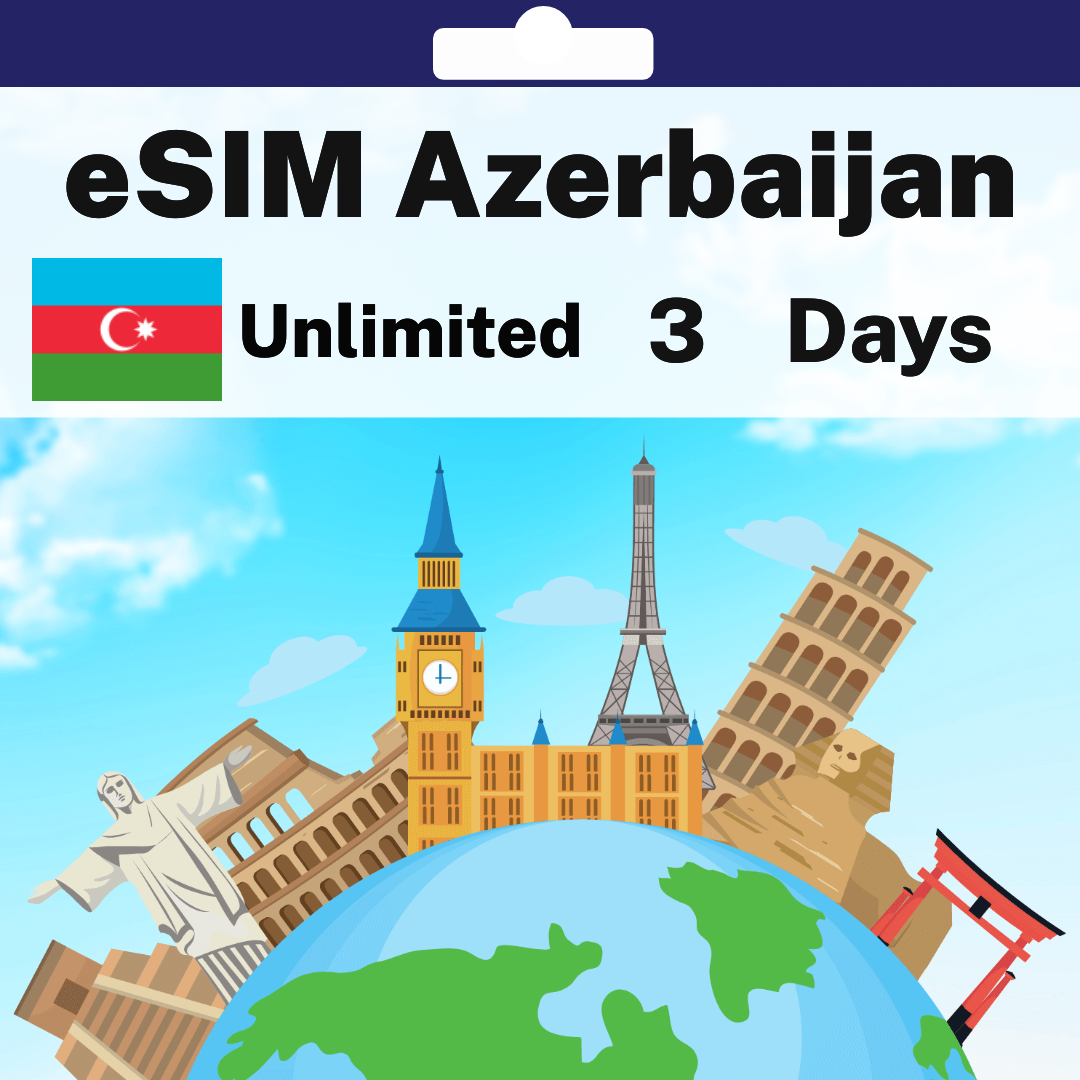 9dca0449-5081-4d8a-9a8c-4ce2ad29547d-1.png