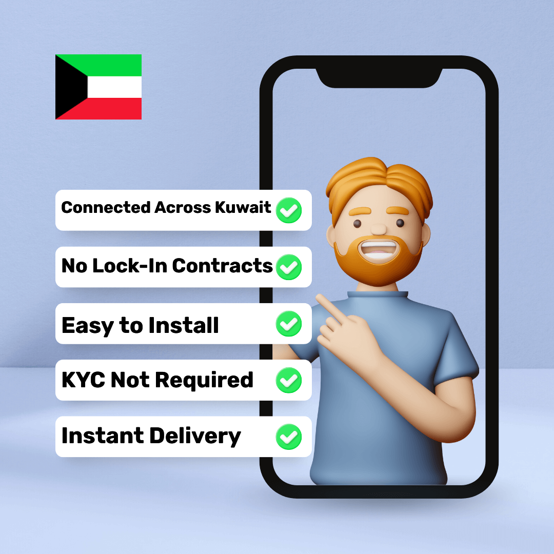 c42d19c2-ad26-4f00-ab3a-44fb0411b9c9.png