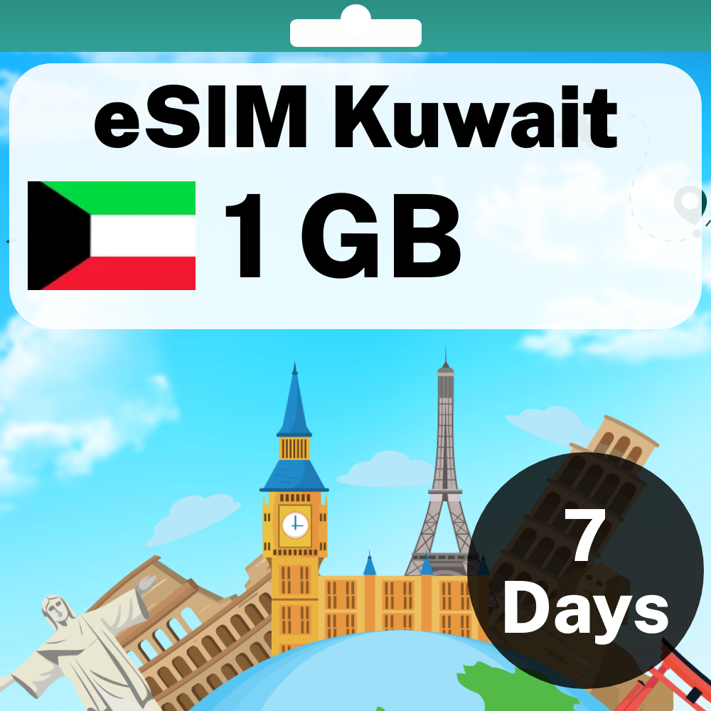 e407ab6dfc6abb63334b217f427c540017100b3f.png