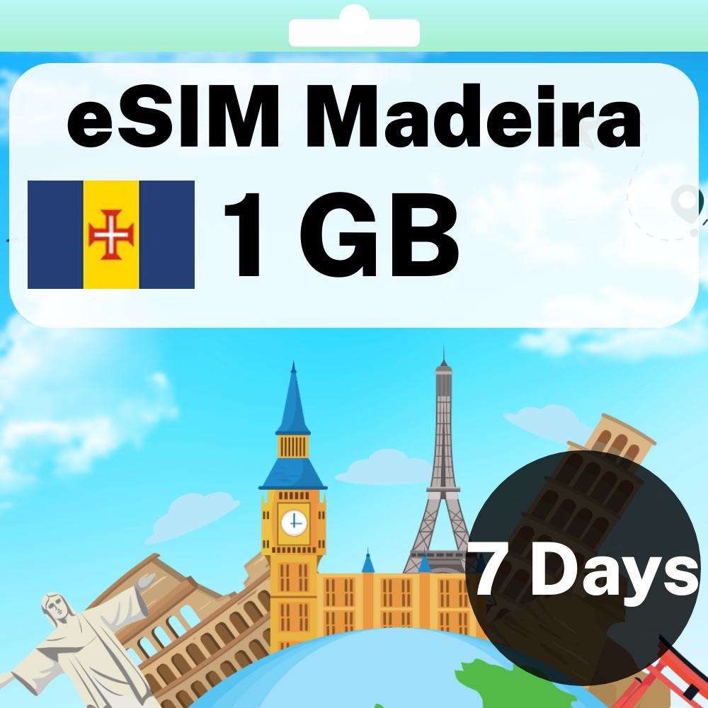 esim-madeira-1-gb-7-days-3.png