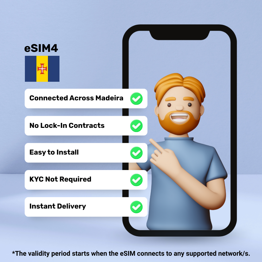 esim-madeira-1-gb-7-days-4.png