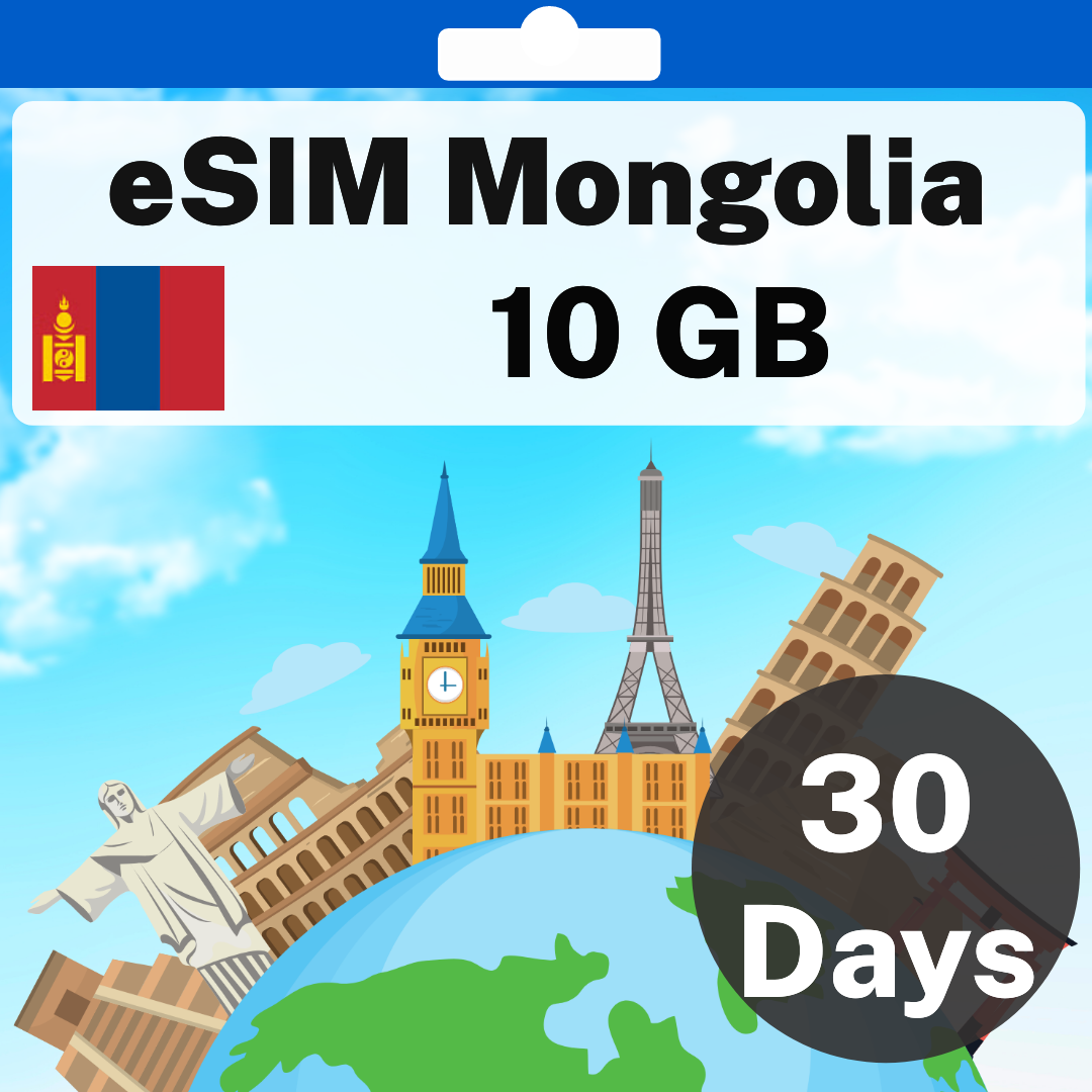 esim-mongolia-10-gb-30-days-3-1.png