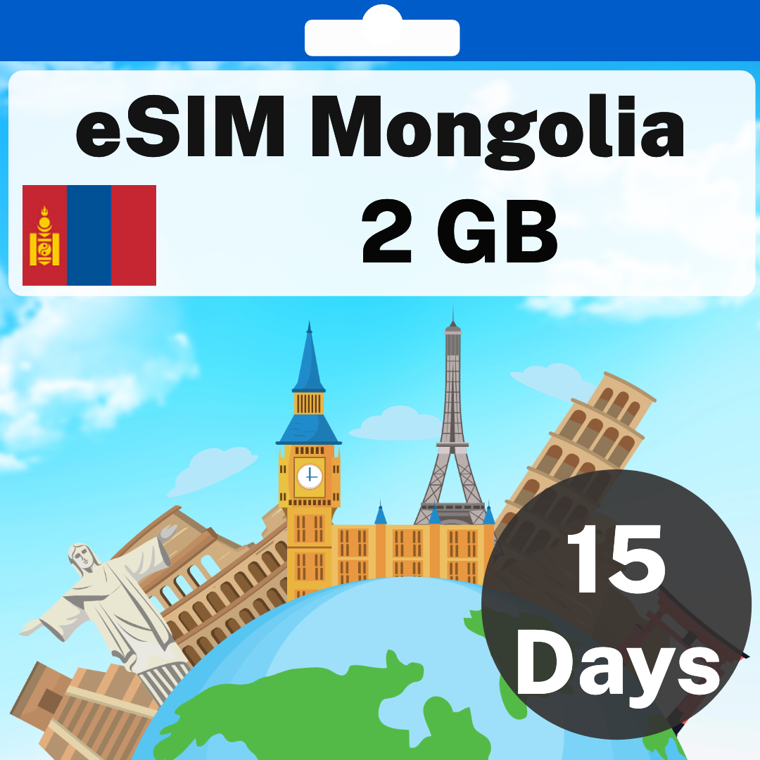 esim-mongolia-2-gb-15-days-3-1.png