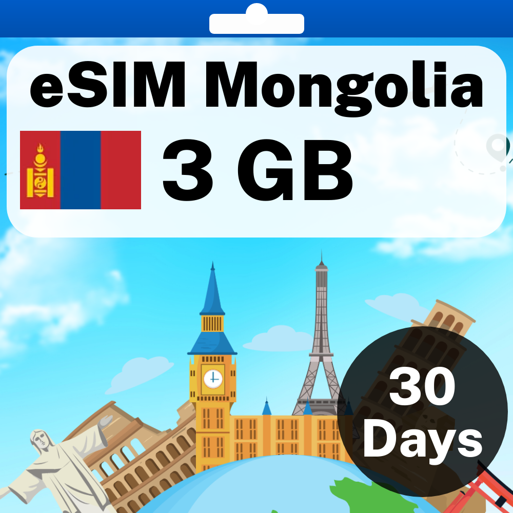 esim-mongolia-3-gb-30-days-3-1.png