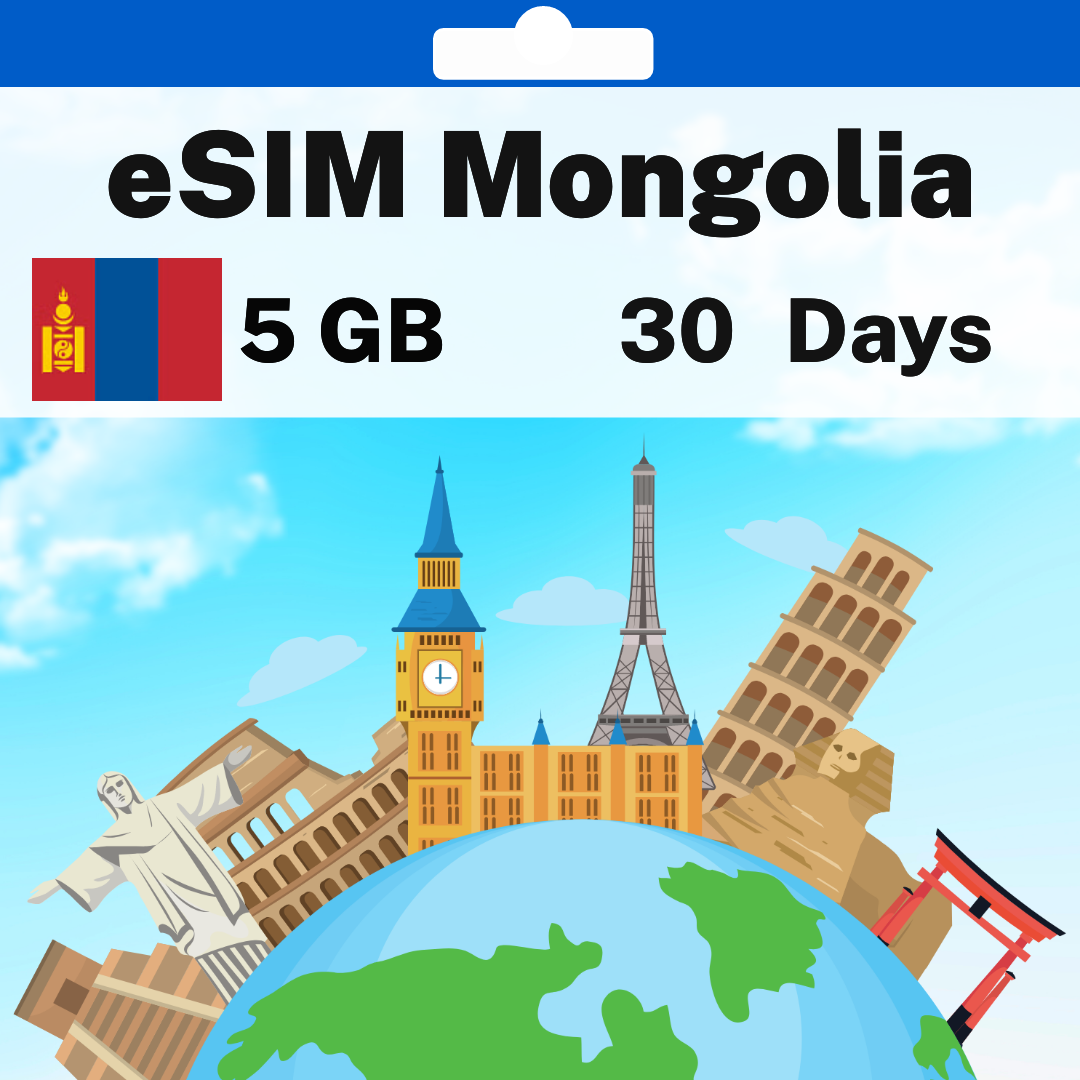 esim-mongolia-5-gb-30-days-3.png
