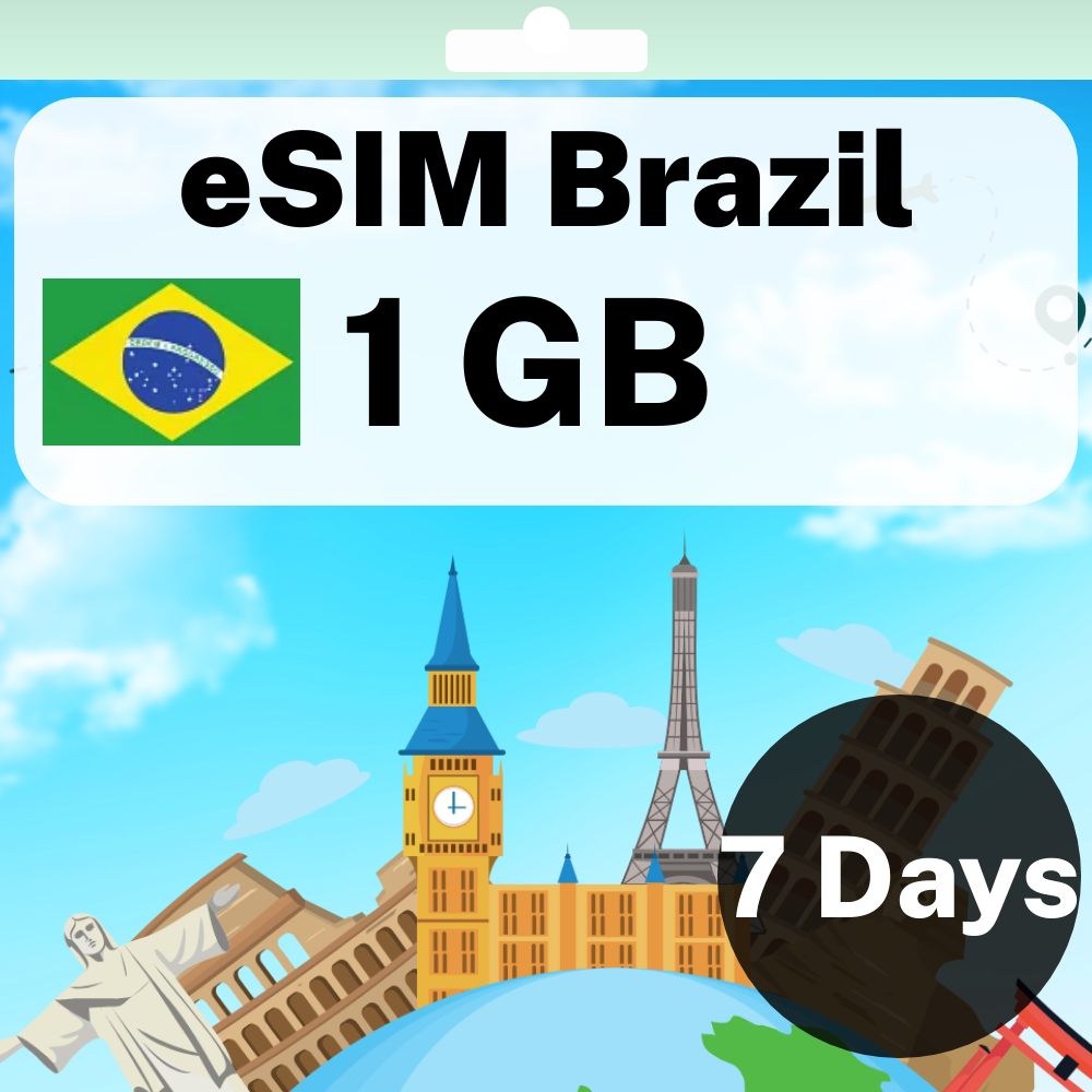 esim-brazil-1-gb-7-days.png