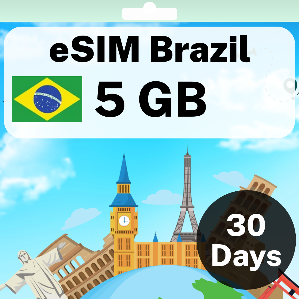esim-brazil-5-gb-30-days.png