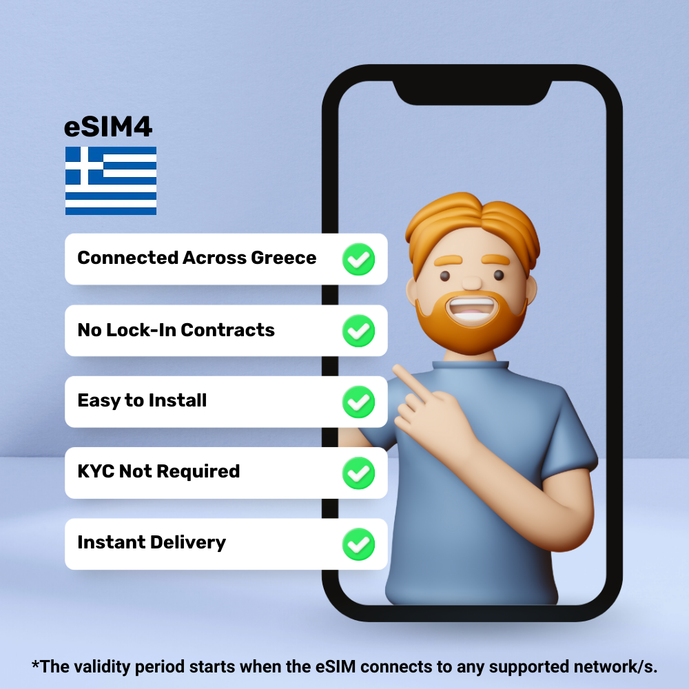 esim-greece-1-gb-7-days-2.png