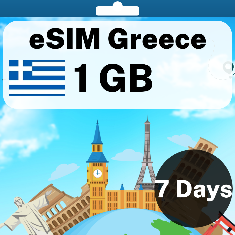 esim-greece-1-gb-7-days-3.png