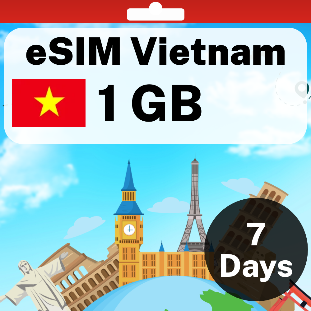 esim-vietnam-1-gb-7-days.png